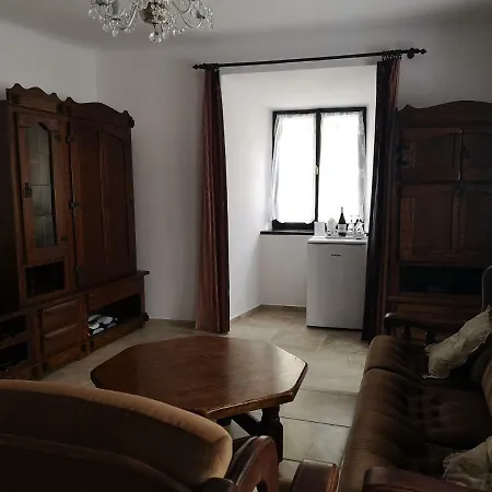 Parkan Hotel