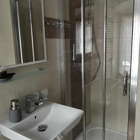 Parkan Hotel